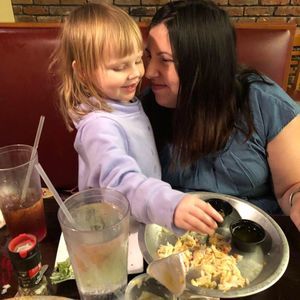 Meet your Posher, Charles